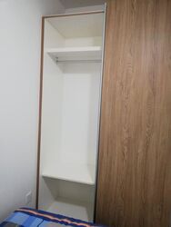 Kingsford Waterbay (D19), Apartment #623083401